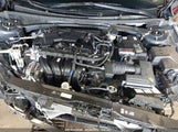 HYUNDAI ELANTRA SEL KMHLM4AG4NU290646 снимка