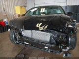 HYUNDAI ELANTRA SEL KMHLM4AG4NU290646 снимка