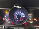 HYUNDAI ELANTRA SEL KMHLM4AG4NU290646 снимка