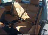 BMW 328I WBAWL13589PX25538 снимка