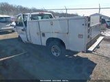 GMC SIERRA 2500HD WORK TRUCK 1GDHC24U15E187273 fotografie