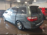 HONDA ODYSSEY EX-L 5FNRL38776B462390 снимка
