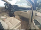 HONDA ODYSSEY EX-L 5FNRL38776B462390 снимка