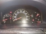 HONDA ODYSSEY EX-L 5FNRL38776B462390 снимка