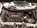HONDA CIVIC SI 2HGFG4A50DH703561 снимка