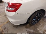 HONDA CIVIC SI 2HGFG4A50DH703561 снимка