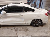 HONDA CIVIC SI 2HGFG4A50DH703561 снимка