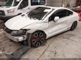 HONDA CIVIC SI 2HGFG4A50DH703561 снимка