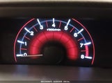 HONDA CIVIC SI 2HGFG4A50DH703561 снимка