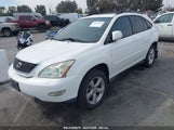 LEXUS RX 350 JTJGK31U770006509 снимка