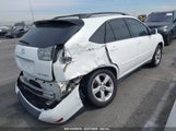 LEXUS RX 350 JTJGK31U770006509 снимка