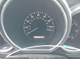 LEXUS RX 350 JTJGK31U770006509 снимка