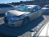 CHRYSLER SEBRING LX 1C3EL46X74N148104 снимка