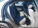 CHRYSLER SEBRING LX 1C3EL46X74N148104 снимка