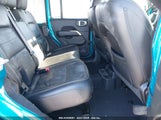 JEEP WRANGLER UNLIMITED SAHARA 4X4 1C4HJXEN7KW641854 fotografie