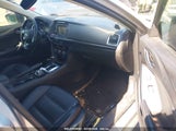 MAZDA MAZDA6 I GRAND TOURING JM1GJ1W65E1136994 снимка