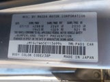 MAZDA MAZDA6 I GRAND TOURING JM1GJ1W65E1136994 photo