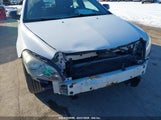 CHEVROLET MALIBU LS 1G1ZA5EU1BF146882 снимка