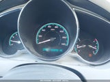 CHEVROLET MALIBU LS 1G1ZA5EU1BF146882 снимка