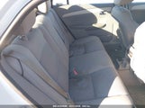 CHEVROLET MALIBU LS 1G1ZA5EU1BF146882 снимка