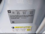 CHEVROLET MALIBU LS 1G1ZA5EU1BF146882 снимка