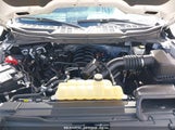 FORD F-150 XLT 1FTFW1E59MFA23945 снимка
