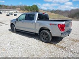 FORD F-150 XLT 1FTFW1E59MFA23945 снимка
