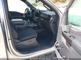 FORD F-150 XLT 1FTFW1E59MFA23945 снимка