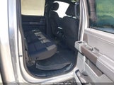 FORD F-150 XLT 1FTFW1E59MFA23945 снимка