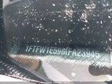 FORD F-150 XLT 1FTFW1E59MFA23945 снимка