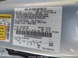 FORD FUSION ENERGI SE LUXURY 3FA6P0PU2DR282331 photo