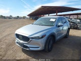 MAZDA CX-5 TOURING JM3KFACM0L0772635 снимка