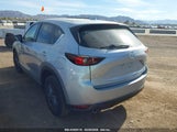 MAZDA CX-5 TOURING JM3KFACM0L0772635 снимка