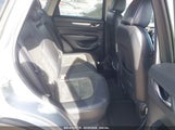 MAZDA CX-5 TOURING JM3KFACM0L0772635 снимка