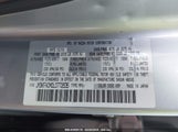 MAZDA CX-5 TOURING JM3KFACM0L0772635 снимка
