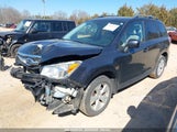 SUBARU FORESTER 2.5I PREMIUM JF2SJADC0GH408866 снимка