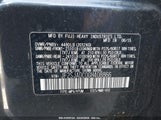SUBARU FORESTER 2.5I PREMIUM JF2SJADC0GH408866 снимка