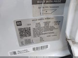 CADILLAC XT5 FWD PREMIUM LUXURY 1GYKNCRS6RZ720082 снимка