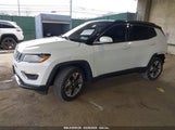JEEP COMPASS LIMITED 4X4 3C4NJDCB2JT307827 снимка