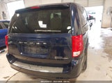 DODGE GRAND CARAVAN SE 2C4RDGBG5GR114994 снимка