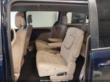 DODGE GRAND CARAVAN SE 2C4RDGBG5GR114994 снимка