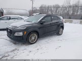 HYUNDAI KONA SEL KM8K2CAA3KU339337 снимка