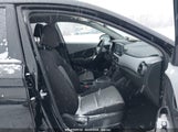 HYUNDAI KONA SEL KM8K2CAA3KU339337 снимка
