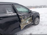 HYUNDAI KONA SEL KM8K2CAA3KU339337 снимка