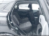 HYUNDAI KONA SEL KM8K2CAA3KU339337 снимка