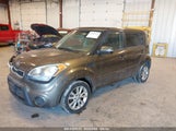 KIA SOUL + KNDJT2A64C7452975 fotografie