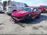 FORD MUSTANG ECOBOOST 1FA6P8TH7J5118689 снимка