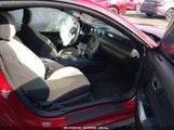 FORD MUSTANG ECOBOOST 1FA6P8TH7J5118689 снимка