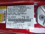 FORD MUSTANG ECOBOOST 1FA6P8TH7J5118689 снимка