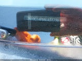 NISSAN VERSA 1.8SL 3N1BC1AP8AL433736 снимка